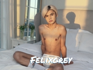 Felixgrey