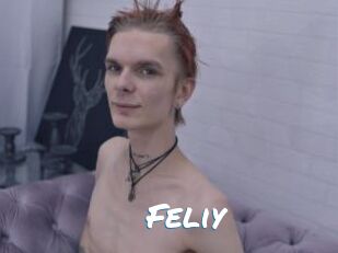 Feliy