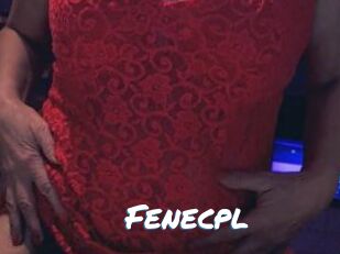 Fenecpl