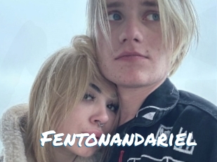 Fentonandariel