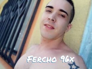 Fercho_96x