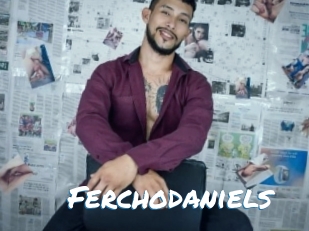 Ferchodaniels