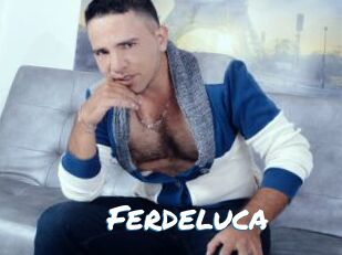 Ferdeluca