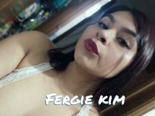 Fergie_kim