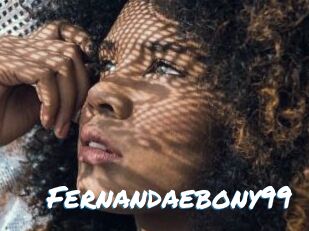 Fernandaebony99