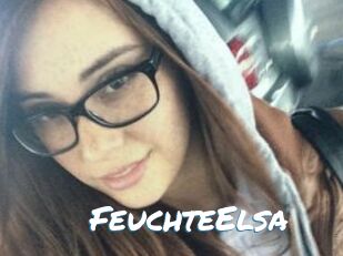 FeuchteElsa