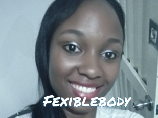 Fexiblebody