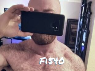 Fi540