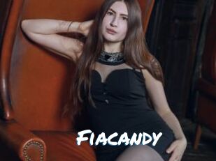 Fiacandy