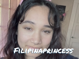 Filipinaprincess