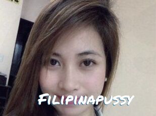 Filipinapussy