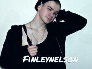 Finleynelson