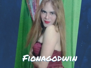 Fionagodwin