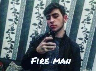 Fire_man_