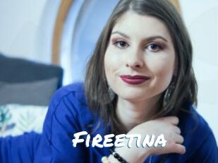 Fireetina