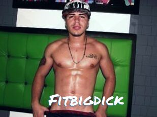 Fitbigdick