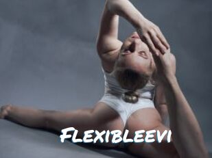 Flexibleevi