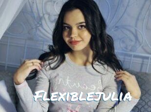 Flexiblejulia