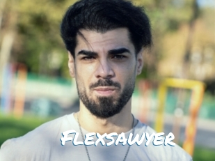 Flexsawyer