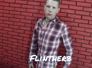 Flintherb