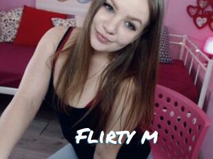 Flirty_m