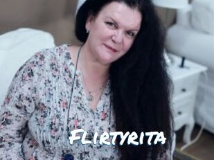 Flirtyrita