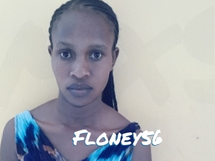 Floney56