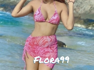 Flora99