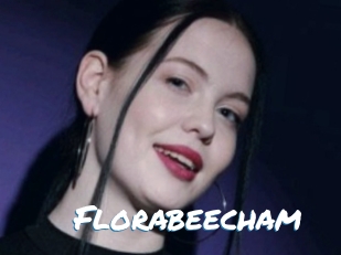 Florabeecham