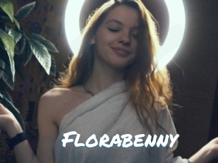 Florabenny