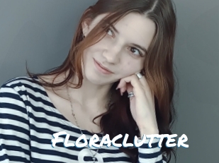 Floraclutter