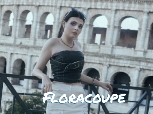 Floracoupe