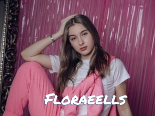 Floraeells