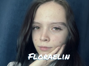 Floraelin
