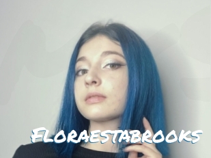 Floraestabrooks