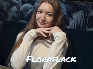 Floraflack