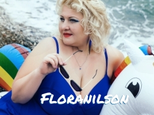 Floranilson