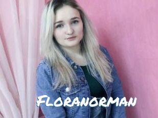 Floranorman