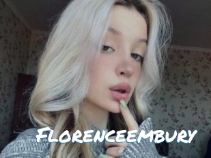 Florenceembury