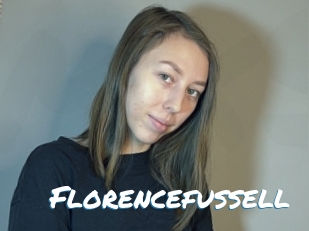 Florencefussell