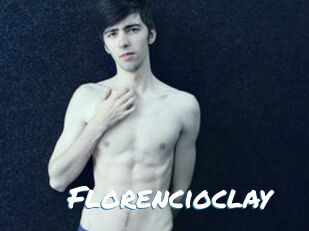 Florencioclay