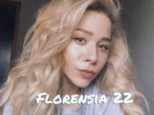 Florensia_22