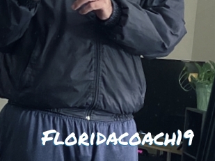 Floridacoach19