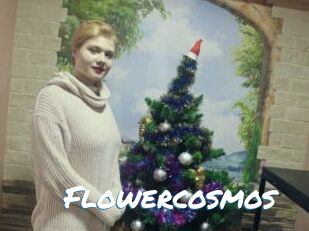 Flowercosmos