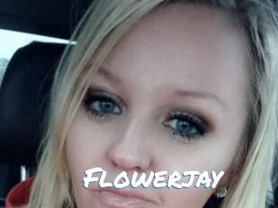 Flowerjay