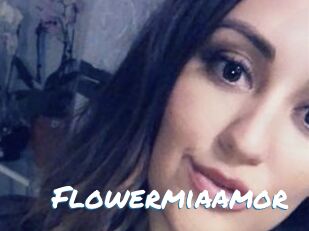 Flowermiaamor