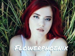 Flowerphoenix