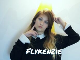 Flykenzie