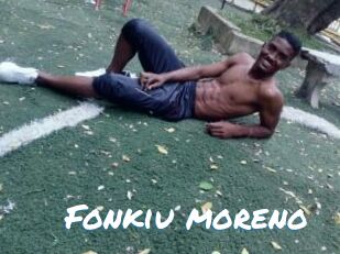 Fonkiu_moreno