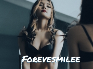 Forevesmilee